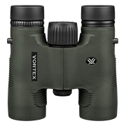 Vortex Diamondback HD 10x28 Verrekijker