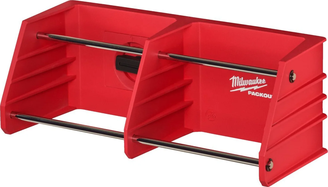 Milwaukee PACKOUT™ Houder voor tangen - 4932480710