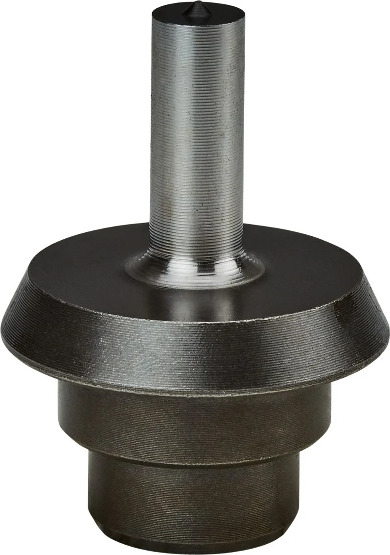 Makita SC05340040 Ponsnippel rond 6mm