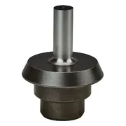 Makita SC05340040 Ponsnippel rond 6mm