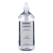 DuoProtect Handgel 1000ML