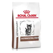Royal Canin Kattenvoer Droog Gastrointestinal Kitten 400 gr