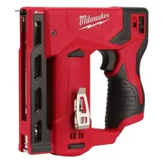 Milwaukee M12 BST-0 Accu Niettacker 12V Basic Body- 4933459634