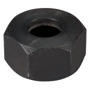 Makita 763615-1 Spanmoer bovenfrees