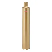 Makita P-41078 Diamantboor 82x400mm 5/4"UNC