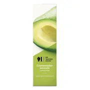 Dr. Van Der Hoog Crememasker Avocado 10ML