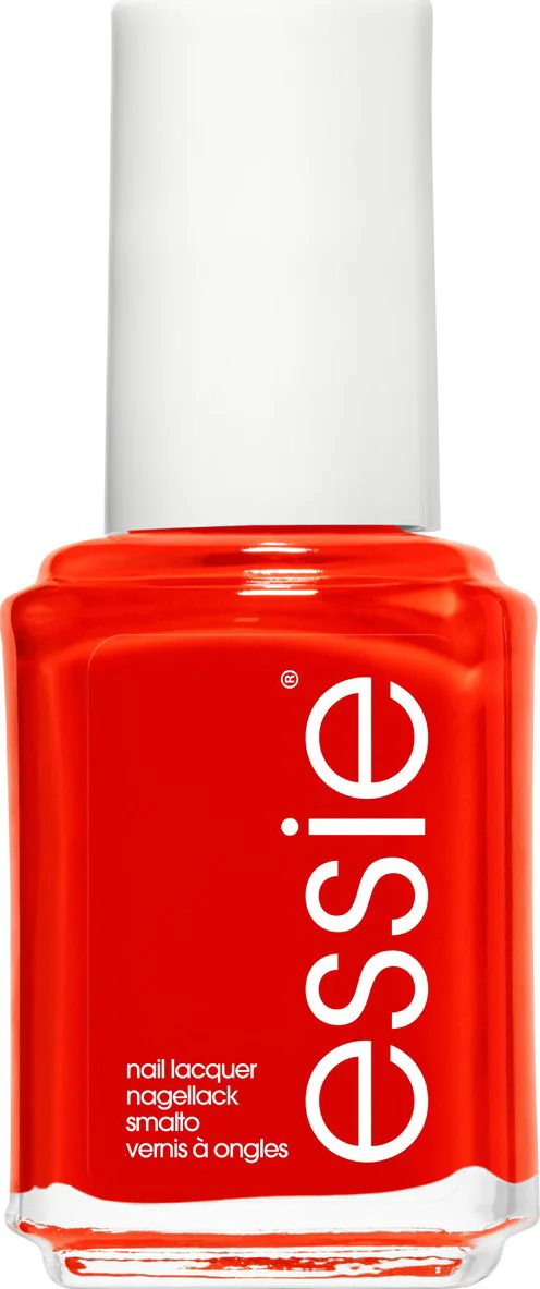 Essie Nagellak 64 Fifth Avenue 13.5ML