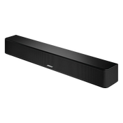 Bose Solo 2 Soundbar