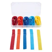 PARKSIDE Laagspanningsset of gereedschapset (Klittenbandset)