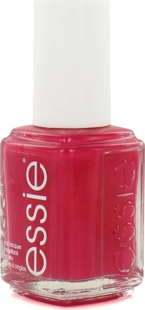 Essie Nagellak 27 Watermelon 13.5ML