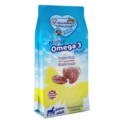 Renske Mighty Omega-3 Plus Hondenvoer Lam 6,5 kg