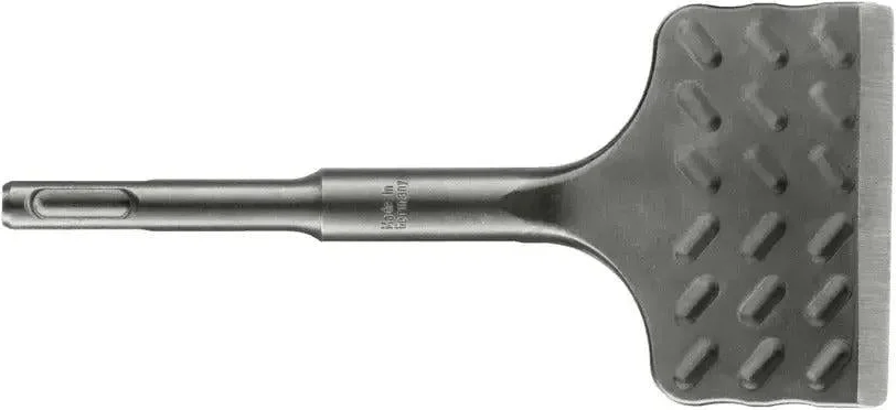 Milwaukee SDS-Plus gipsbeitel 165 x 75 mm - 4932352344