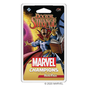 Marvel Champions: Doctor Strange Hero Pack