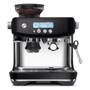 Sage the Barista Pro Black Truffel