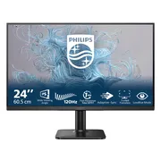 Philips 24E2N1110/00