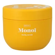Sence Monoï Bodyscrub 400ML