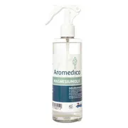 Aromedica Magnesiumolie Spray 300ML