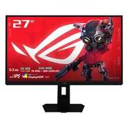 ASUS ROG Strix XG27JCEG