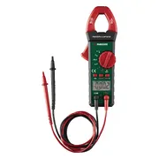 PARKSIDE Tang- of stiftmultimeter (Stroomtang)