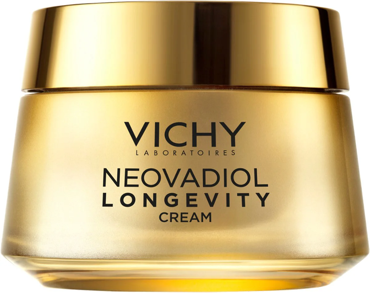 Vichy Neovadiol Longevity Dagcrème 50ML