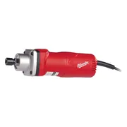 Milwaukee DG 30 E Stiftslijpmachine 500W - 4933385100
