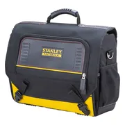 Stanley FMST1-80149 FatMax Laptoptas