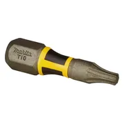 Makita Slagschroefbit T10x25mm XTT Impact Premier - E-03193