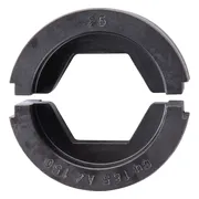 Makita ZM00000225 Krimpmatrijs K25
