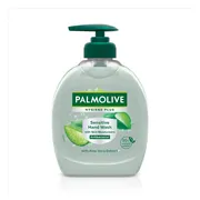 Palmolive Hygiëne Plus Sensitive Handwash 300ML