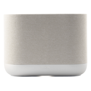 Denon Home 400 Zilver