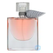 Lancome Paris La Vie Est Belle Eau de Parfum 50ML
