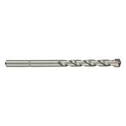 Makita D-16508 Steenboor 7x100mm