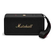 Marshall Middleton II Zwart