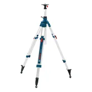 Bosch Professional PRO BT 300 HD Bouwstatief 5/8" - 0601091A00