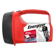 Energizer Lantern Zaklamp – LED – 65 lm – 17,6 cm – Rood
