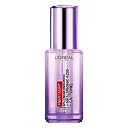 L'Oréal Paris Revitalift Filler Oog Serum 20ML