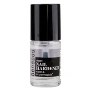 Benecos Nagelverharder 5ML