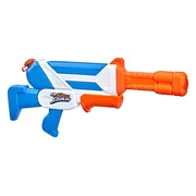 NERF Super Soaker Twister - Waterpistool