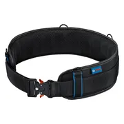 Bosch Professional PRO Riem 93 ProClick - 1600A0265M