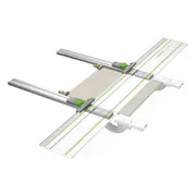 Festool FS-PA Parallelaanslag - 495717