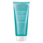 Eau Thermale Avène Cleanance Cleansing Gel 200ML