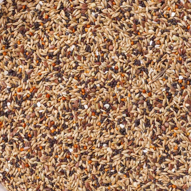 Deli Nature Sport Vinken Nummer 92 20 kg