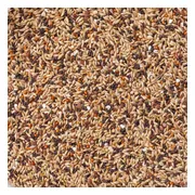 Deli Nature Sport Vinken Nummer 92 20 kg