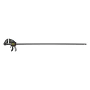 Stanley FMHT0-83242 FATMAX® Eenhandklem XL - 1250mm