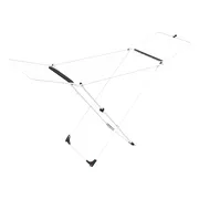 VILEDA Universal droogrek, 18 m