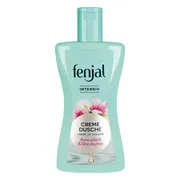 Fenjal Intensive Shower Cream 200ML