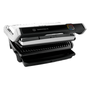 Tefal OptiGrill Elite XL GC760D