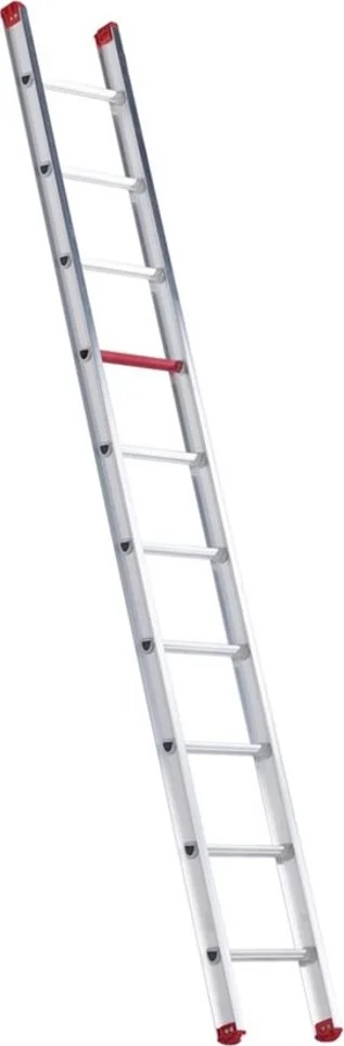 Altrex Atlas enkel rechte ladder AER 1029 1 x 10 111010