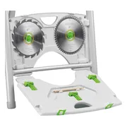 Festool SGA Zaagbladbox zonder bladen - 492228