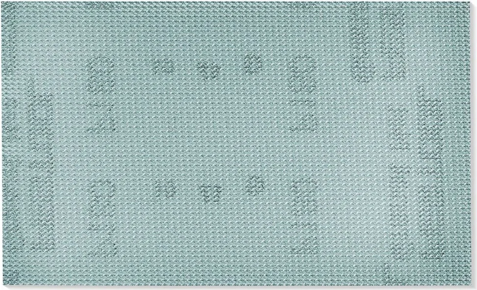 Festool 80x133 P60 GR NET/50 Netschuurmateriaal - 578628